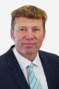 Elmos - Sven-Olaf Schellenberg